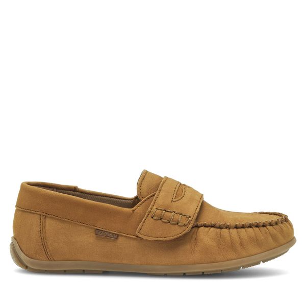 Lasocki Young Mokasinke Lasocki Young Ity CI12-ITY-01(IV)CH Smeđa