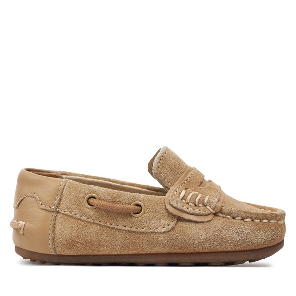 Mayoral Mokasinke Mayoral 41577 Bež