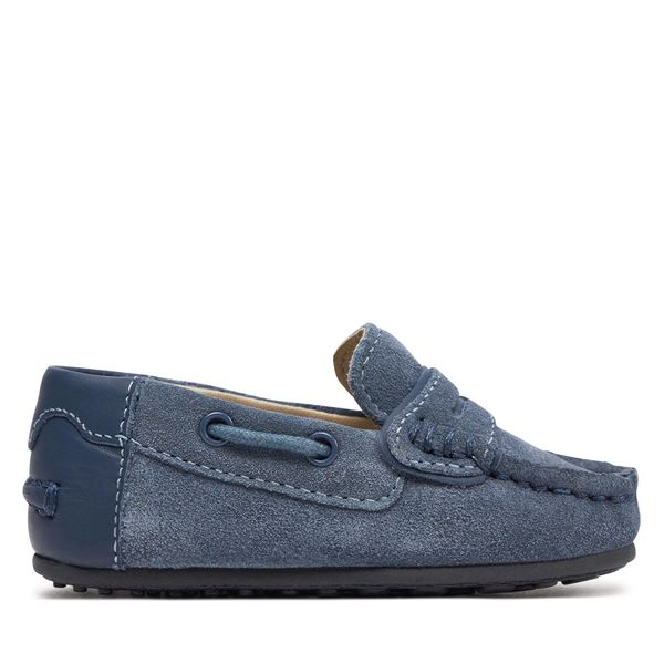 Mayoral Mokasinke Mayoral 41577 Jeans 31