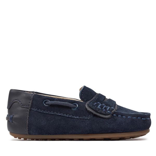 Mayoral Mokasinke Mayoral 41577 Tamnoplava