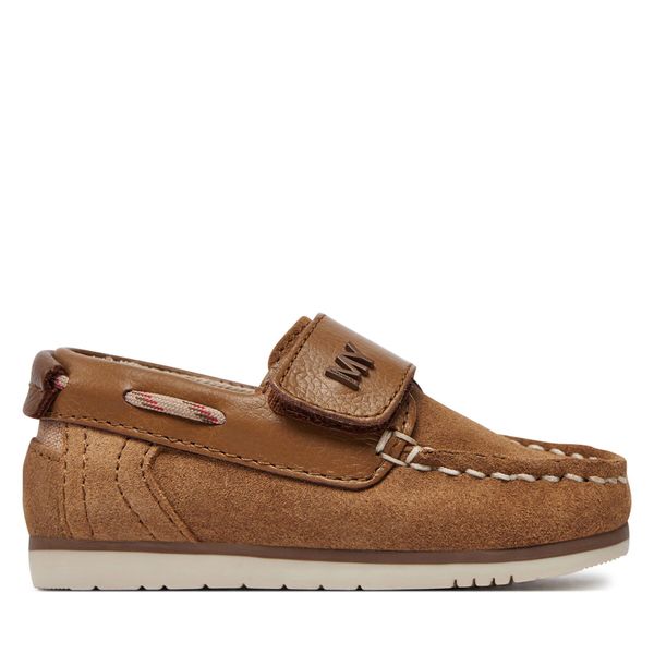 Mayoral Mokasinke Mayoral 41579 Smeđa