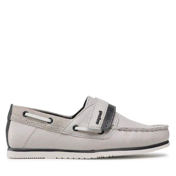 Mayoral Mokasinke Mayoral 45390 Piedra 75