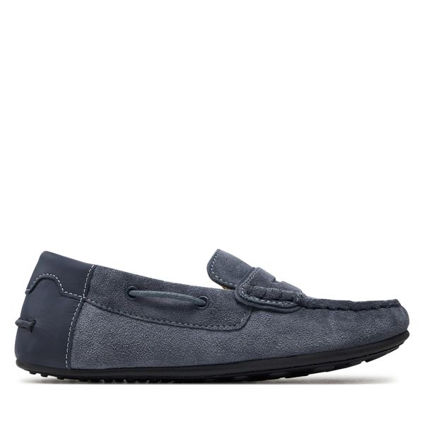 Mayoral Mokasinke Mayoral 45577 Jeans 31