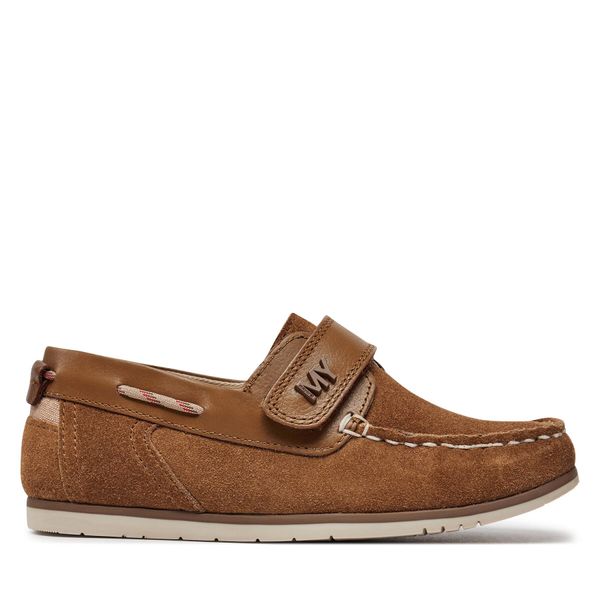 Mayoral Mokasinke Mayoral 45579 Camel 36