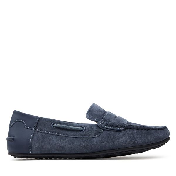 Mayoral Mokasinke Mayoral 47577 Jeans 31