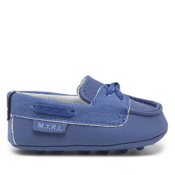Mayoral Mokasinke Mayoral 9620 74
