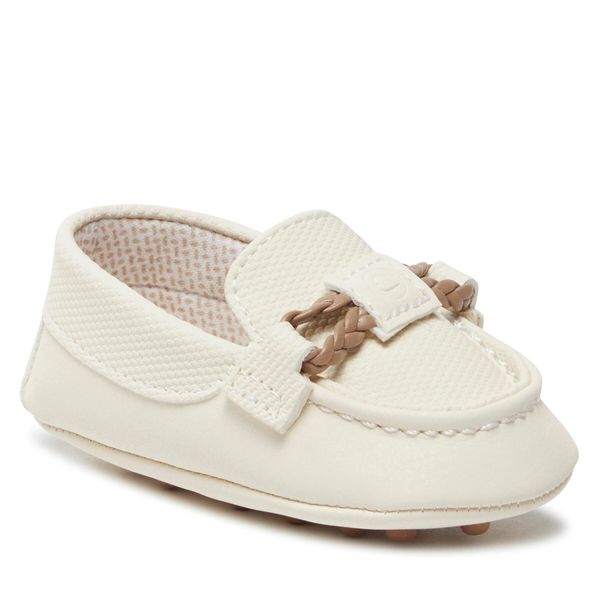 Mayoral Mokasinke Mayoral 9680 Garbanzo 60