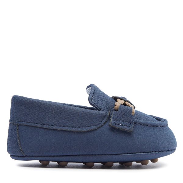 Mayoral Mokasinke Mayoral 9680 Tamnoplava