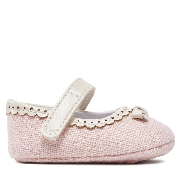 Mayoral Mokasinke Mayoral 9743 Nude 63