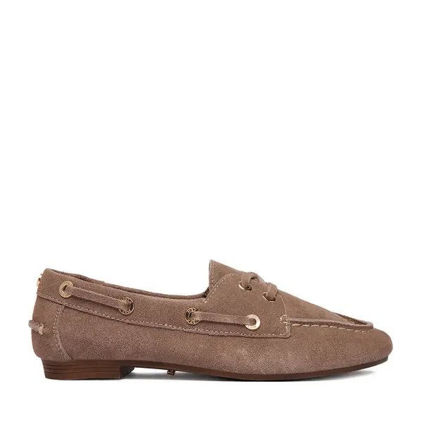 Mexx Mokasinke MEXX EO-HY62517-1 Bež