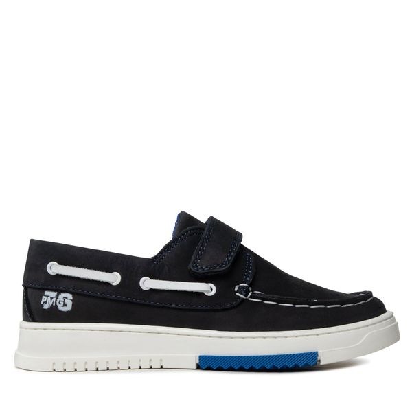 Primigi Mokasinke Primigi 3924500 D Navy
