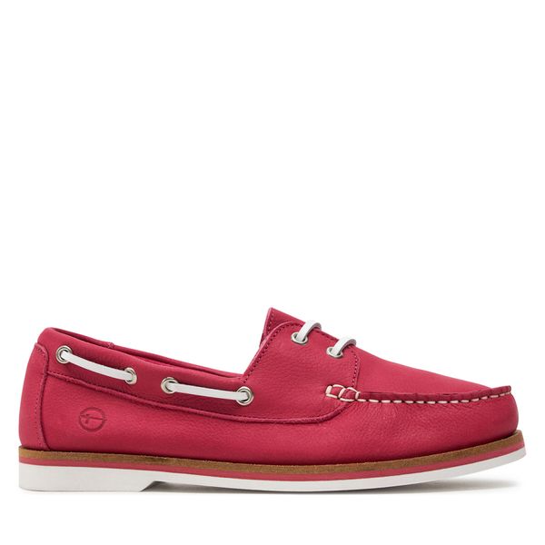Tamaris Mokasinke Tamaris 1-23616-42 Fuxia 513