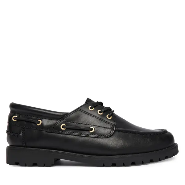 Vagabond Shoemakers Mokasinke Vagabond Shoemakers Joslyn 5945-001-20 Crna