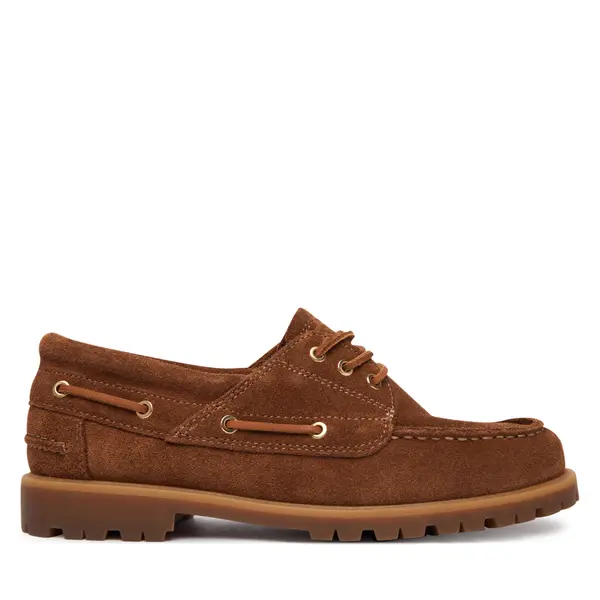 Vagabond Shoemakers Mokasinke Vagabond Shoemakers Joslyn 5945-040-89 Smeđa