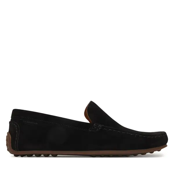 Vagabond Shoemakers Mokasinke Vagabond Shoemakers Larissa 6150-040-20 Crna