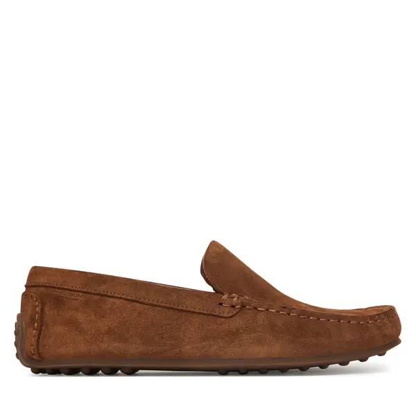 Vagabond Shoemakers Mokasinke Vagabond Shoemakers Larissa 6150-040-89 Smeđa