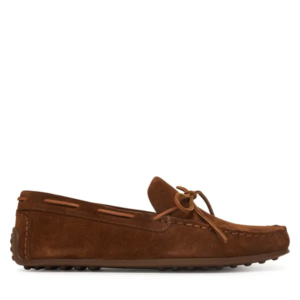 Vagabond Shoemakers Mokasinke Vagabond Shoemakers Larissa 6150-240-89 Smeđa