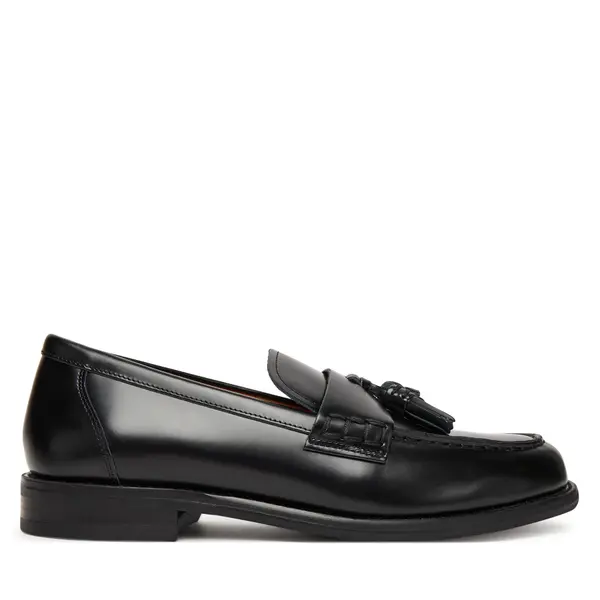 Vagabond Shoemakers Mokasinke Vagabond Shoemakers Linn 6036-104-20 Crna