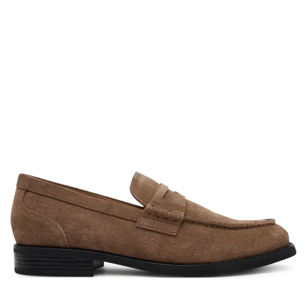 Vagabond Shoemakers Mokasinke Vagabond Shoemakers Mario 4961-040-19 Smeđa