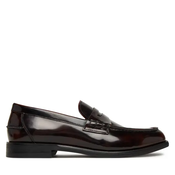Vagabond Shoemakers Mokasinke Vagabond Shoemakers Steven 6060-004-41 Smeđa