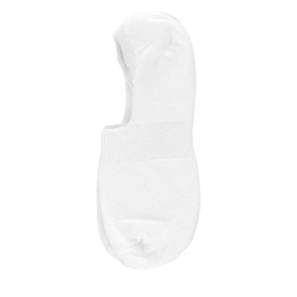 Outhorn Muške niske čarape Outhorn OTHSS23USOCM084 10S