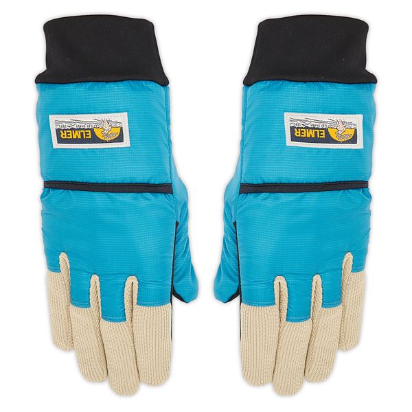 Elmer Muške rukavice Elmer EM304 Sky