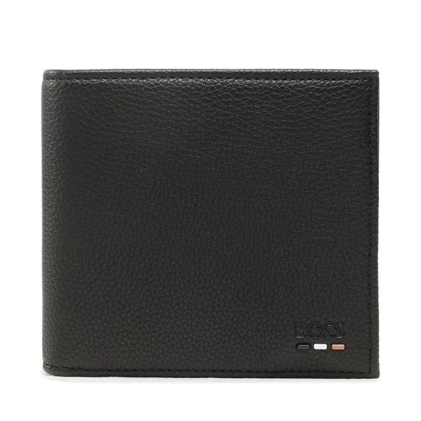 Boss Muški novčanik Boss Ray 50491962 001