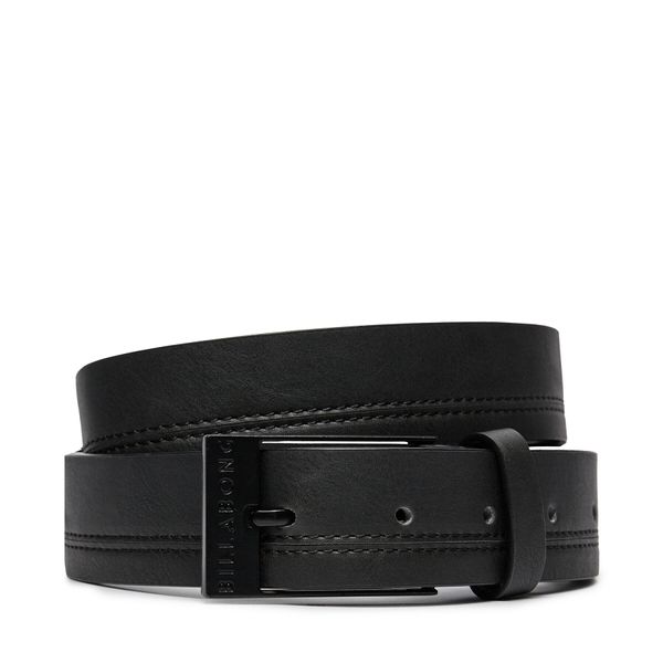 Billabong Muški remen Billabong ABYAA00225 Crna