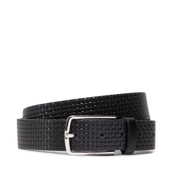 Boss Muški remen Boss Chuck-Tb 50471149 10226192 01 001