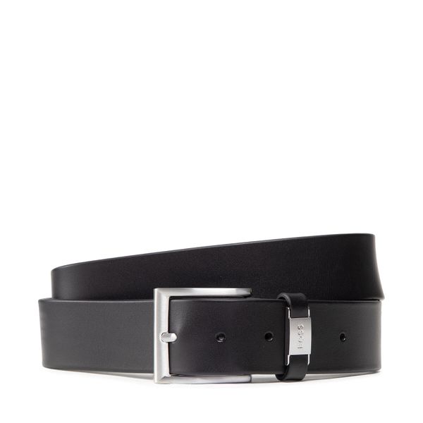 Boss Muški remen Boss Connio 50475116 001