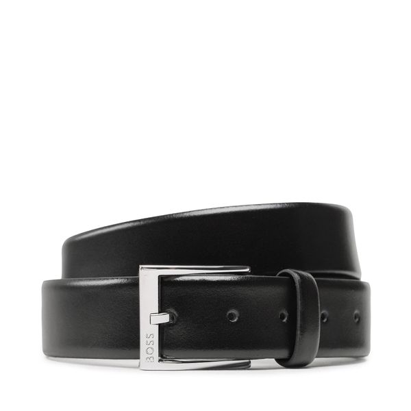 Boss Muški remen Boss Elloy Pc 50425282 001