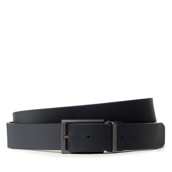 Boss Muški remen Boss Gemmy-Soft 50481175 004