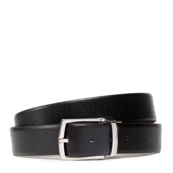 Boss Muški remen Boss Gontis 50471276 002