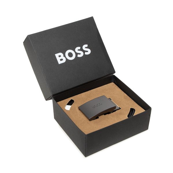Boss Muški remen Boss Jion 50471332 001