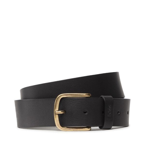 Boss Muški remen Boss Sashy-Bt 50481031 001