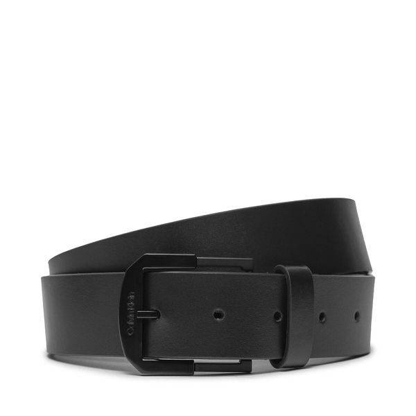 Calvin Klein Muški remen Calvin Klein Ck Modular Smooth 35mm K50K511759 BEH