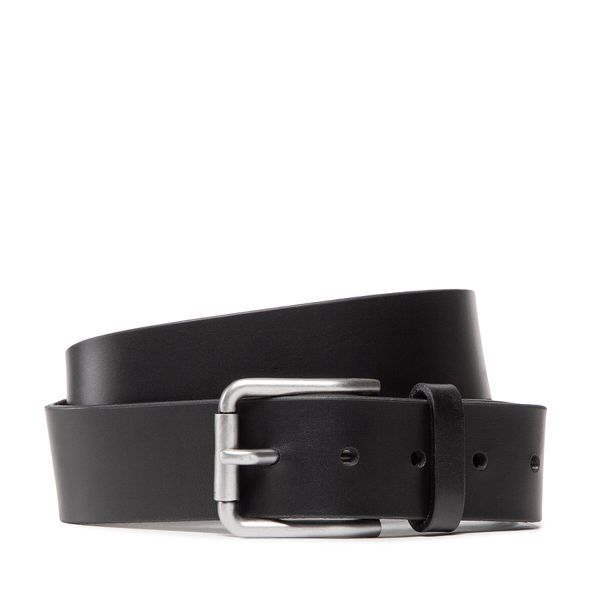 Calvin Klein Jeans Muški remen Calvin Klein Jeans Roller Classic Belt 40Mm K50K509890 BDS