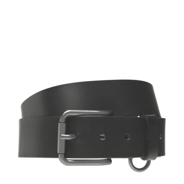 Calvin Klein Jeans Muški remen Calvin Klein Jeans Round Classic Belt 40mm K50K510157 BDS