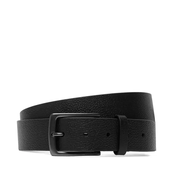 Calvin Klein Muški remen Calvin Klein LV04D7095G Crna