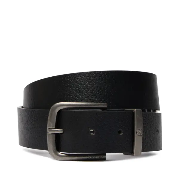 Calvin Klein Muški remen Calvin Klein LV04D7130G Crna
