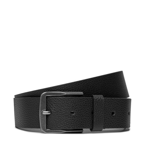 Calvin Klein Muški remen Calvin Klein Round Organic Loop Belt 2.5 K50K511829 BEH