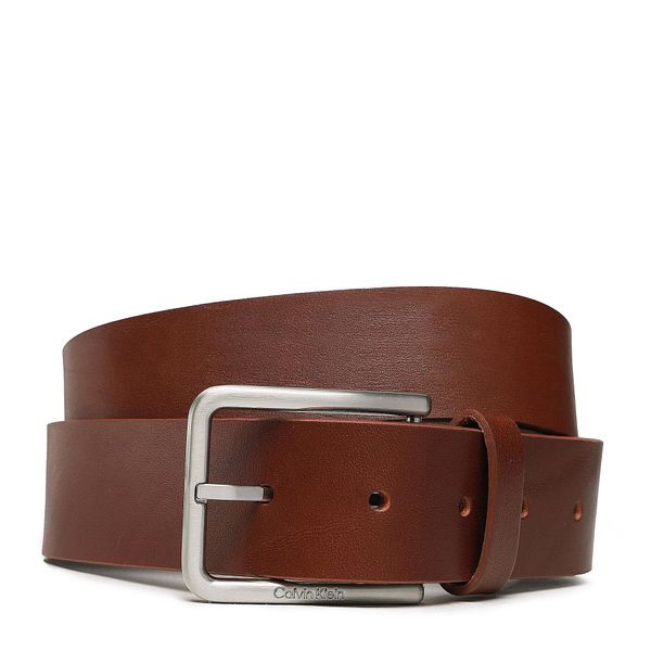 Calvin Klein Muški remen Calvin Klein Warmth 35Mm K50K509195 GVU