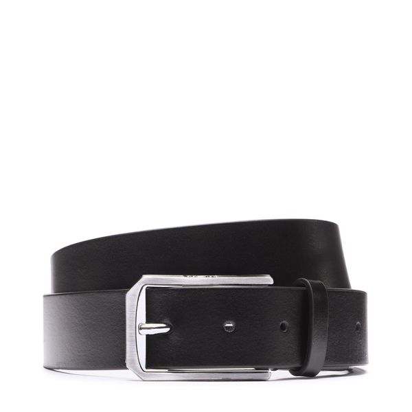 Guess Muški remen Guess BM7771 P3435 BLA