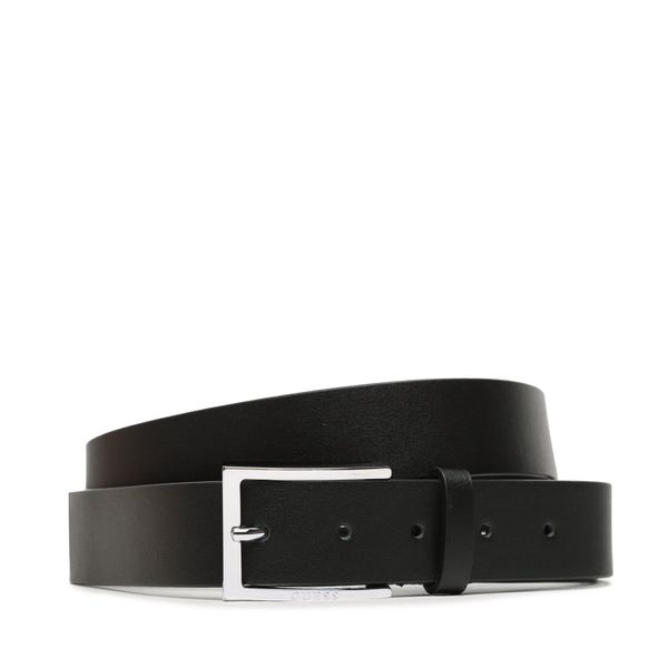 Guess Muški remen Guess BM7775 P3435 BLB