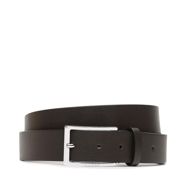 Guess Muški remen Guess BM7775 P3435 DWC