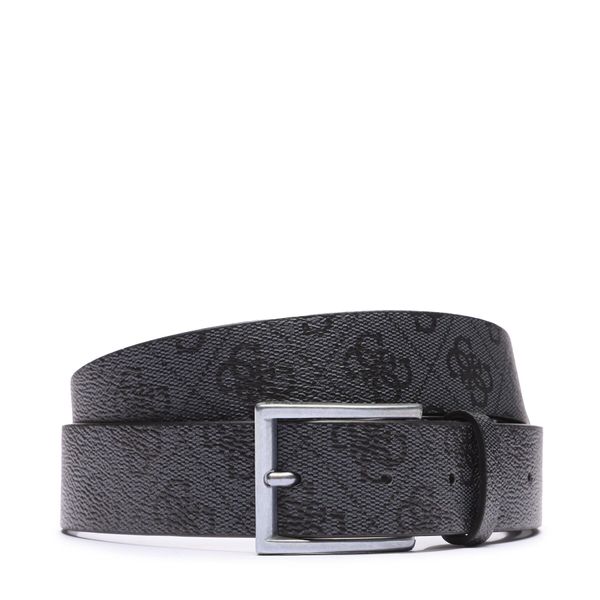 Guess Muški remen Guess BM7781 P3435 BLA