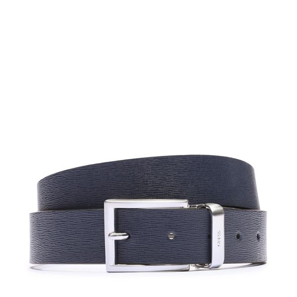 Guess Muški remen Guess BM7787 P3435 BGR