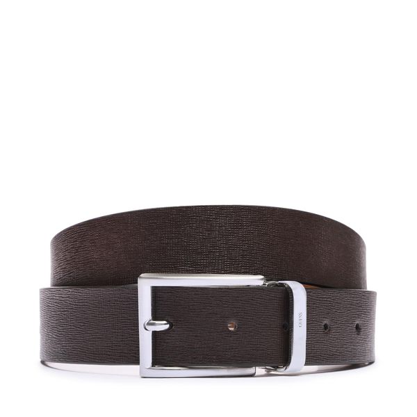 Guess Muški remen Guess BM7787 P3435 DWC