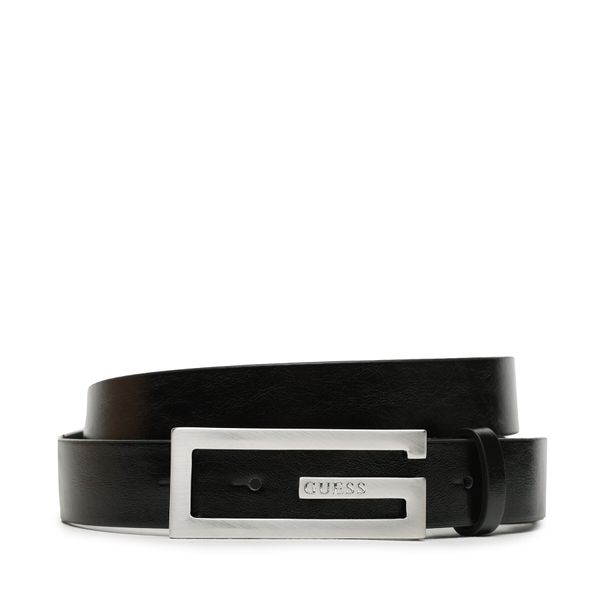 Guess Muški remen Guess BM7789 P3430 BLA