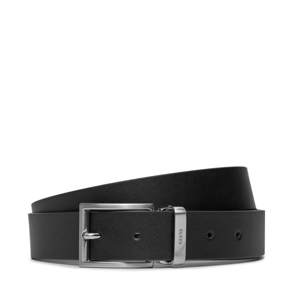 Guess Muški remen Guess BM7795 P4135 BBL